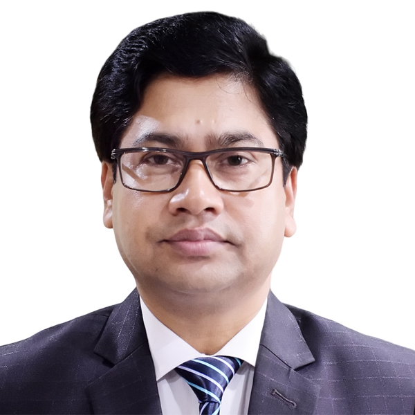 Advisor