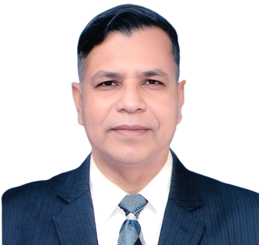Advisor