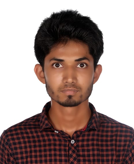 Advisor